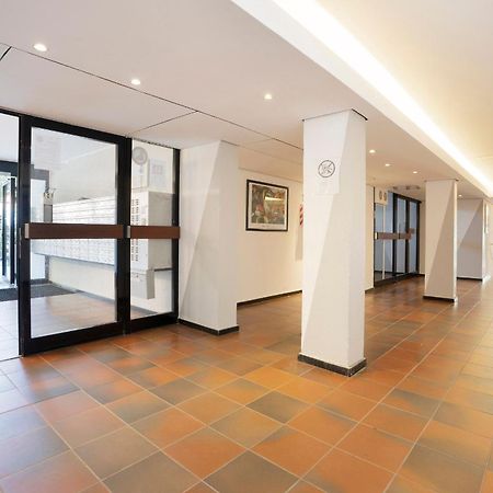 Haus Meeresblick Wohnung 80 Kellenhusen Exteriör bild