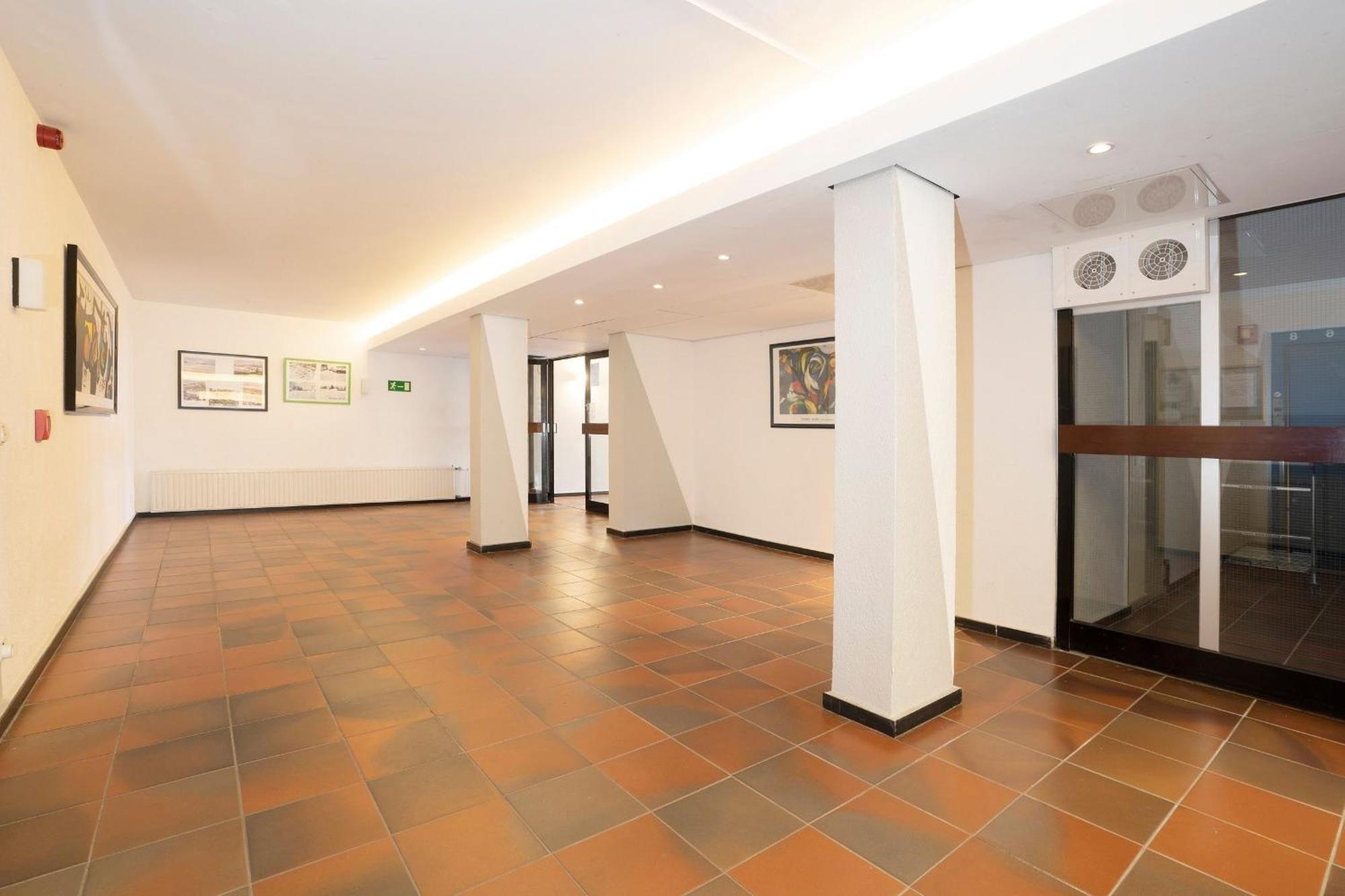 Haus Meeresblick Wohnung 80 Kellenhusen Exteriör bild