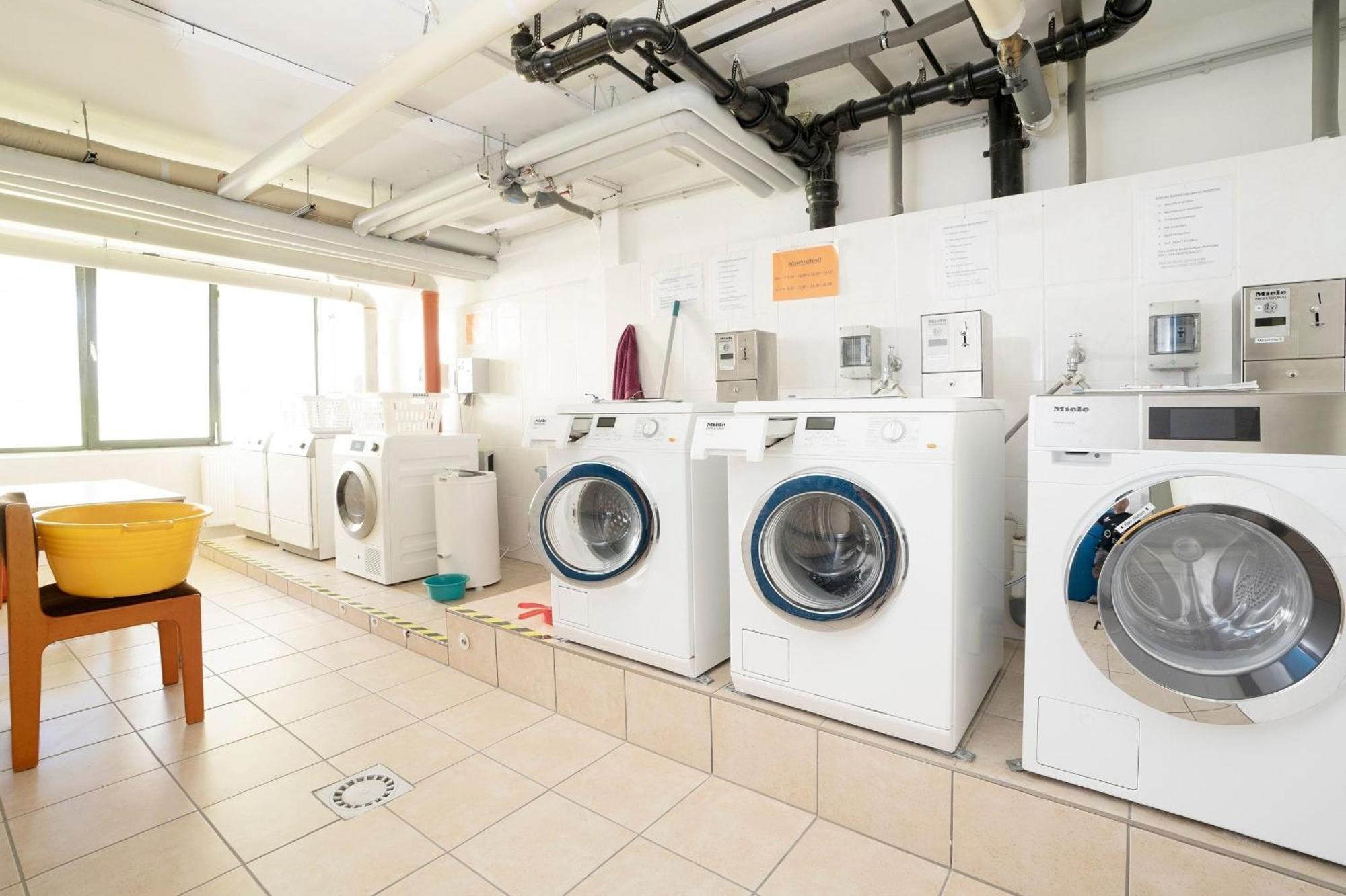 Haus Meeresblick Wohnung 80 Kellenhusen Exteriör bild